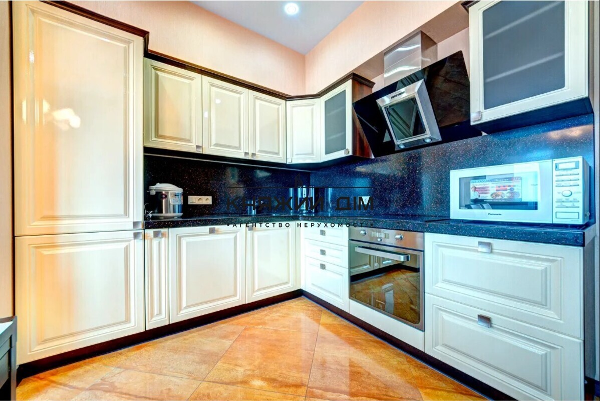 ���� ������� �7