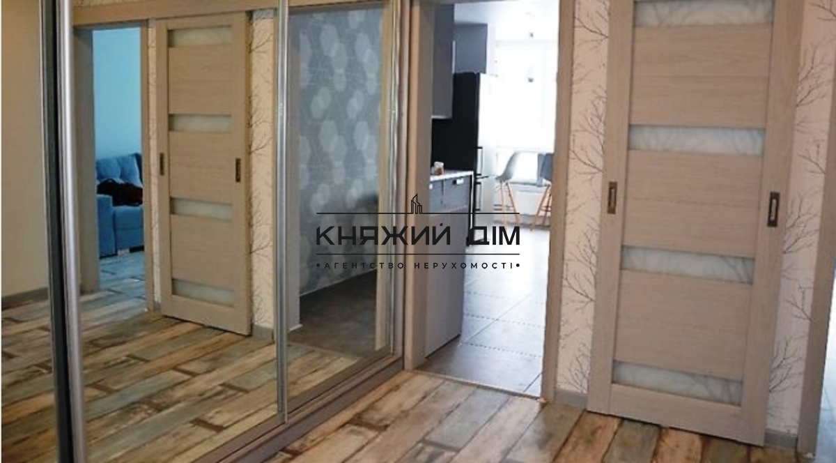 ���� ������� �5