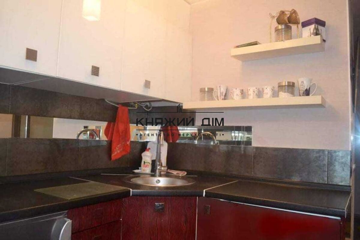 ���� ������� �11