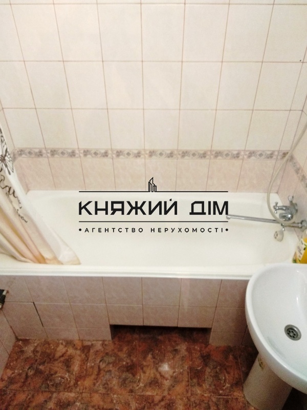 ���� ������� �9