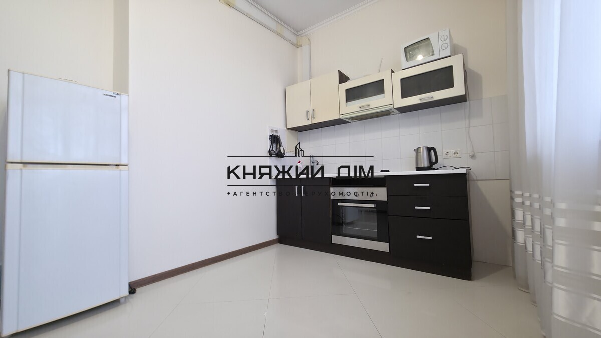 ���� ������� �21