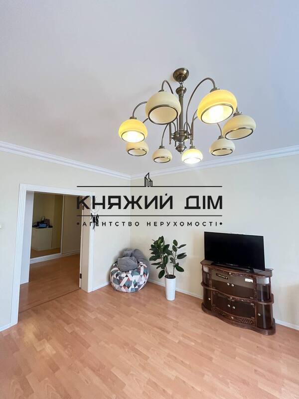 ���� ������� �4