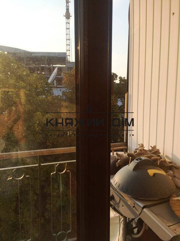 ���� ������� �6