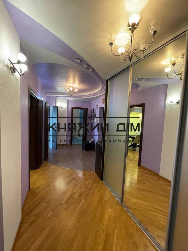 ���� ������� �17