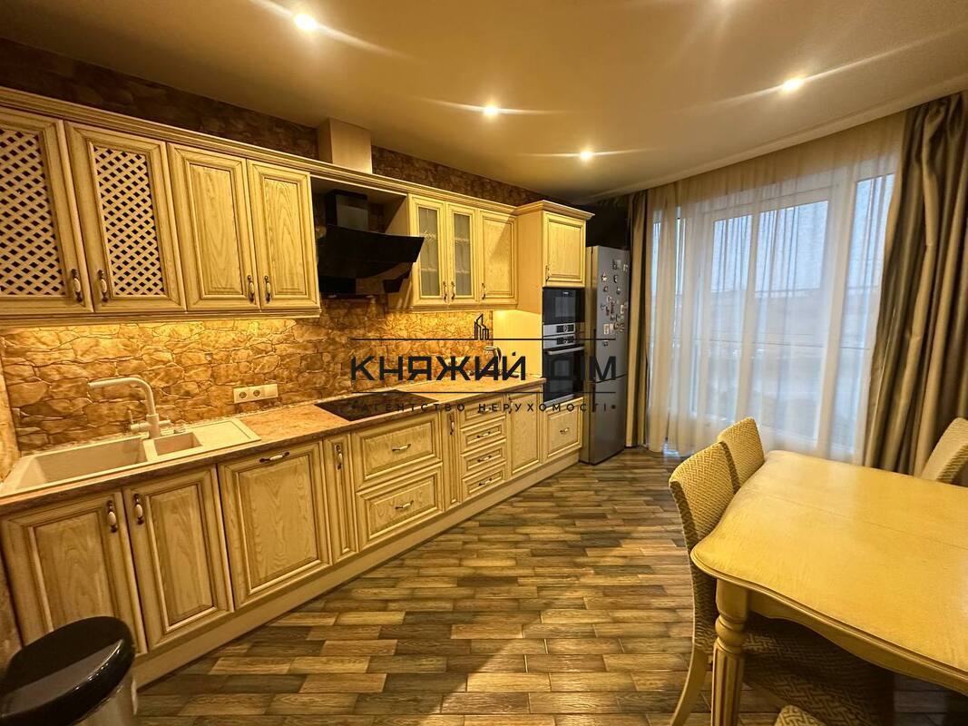 ���� ������� �12