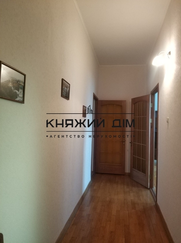 ���� ������� �7