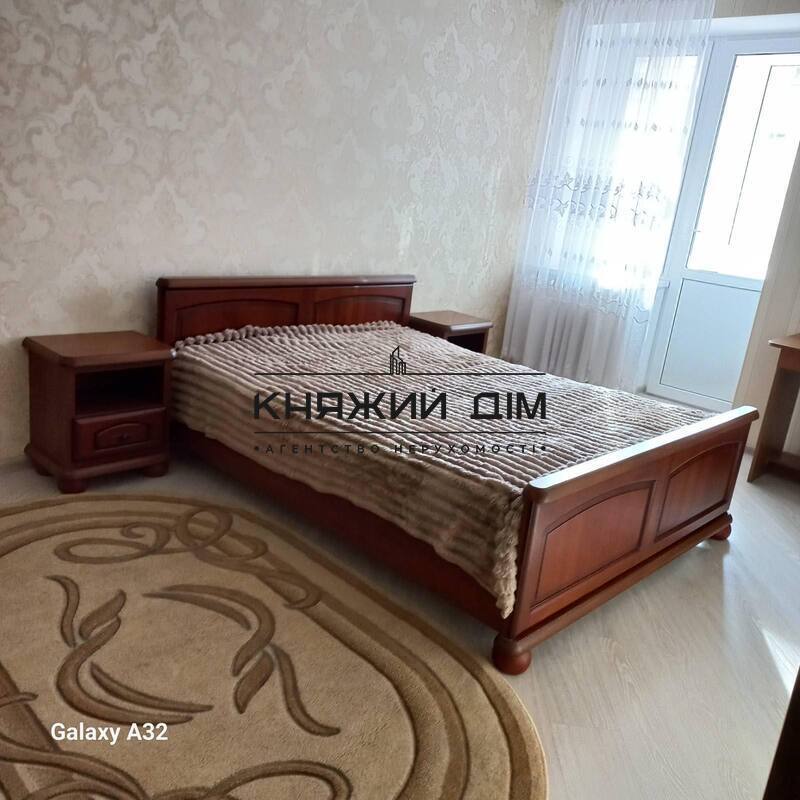 ���� ������� �5