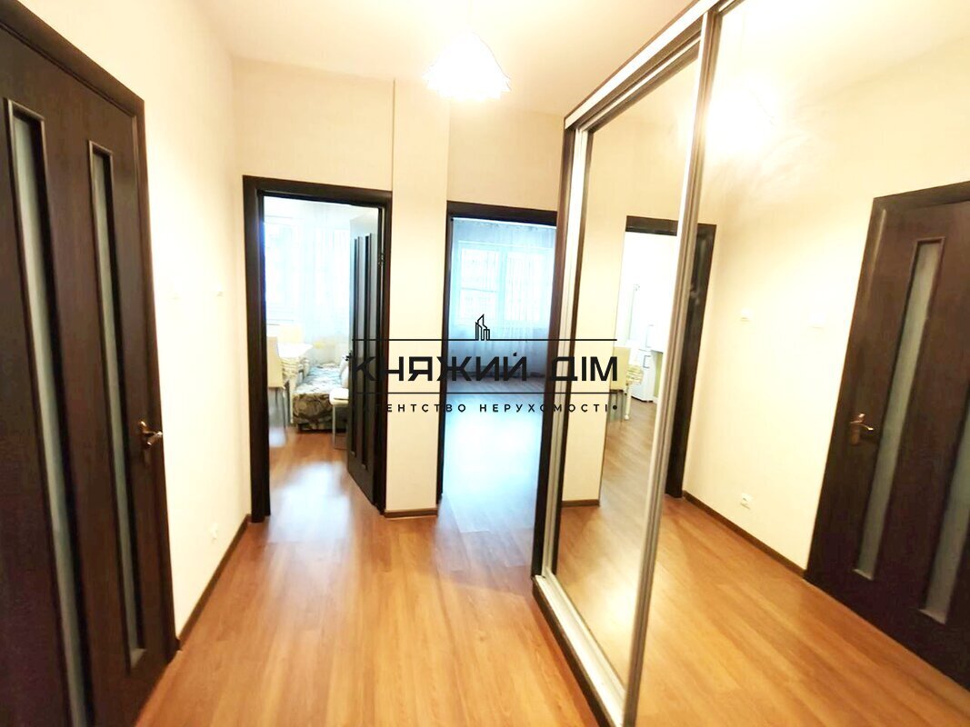 ���� ������� �5