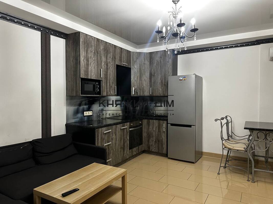 ���� ������� �4