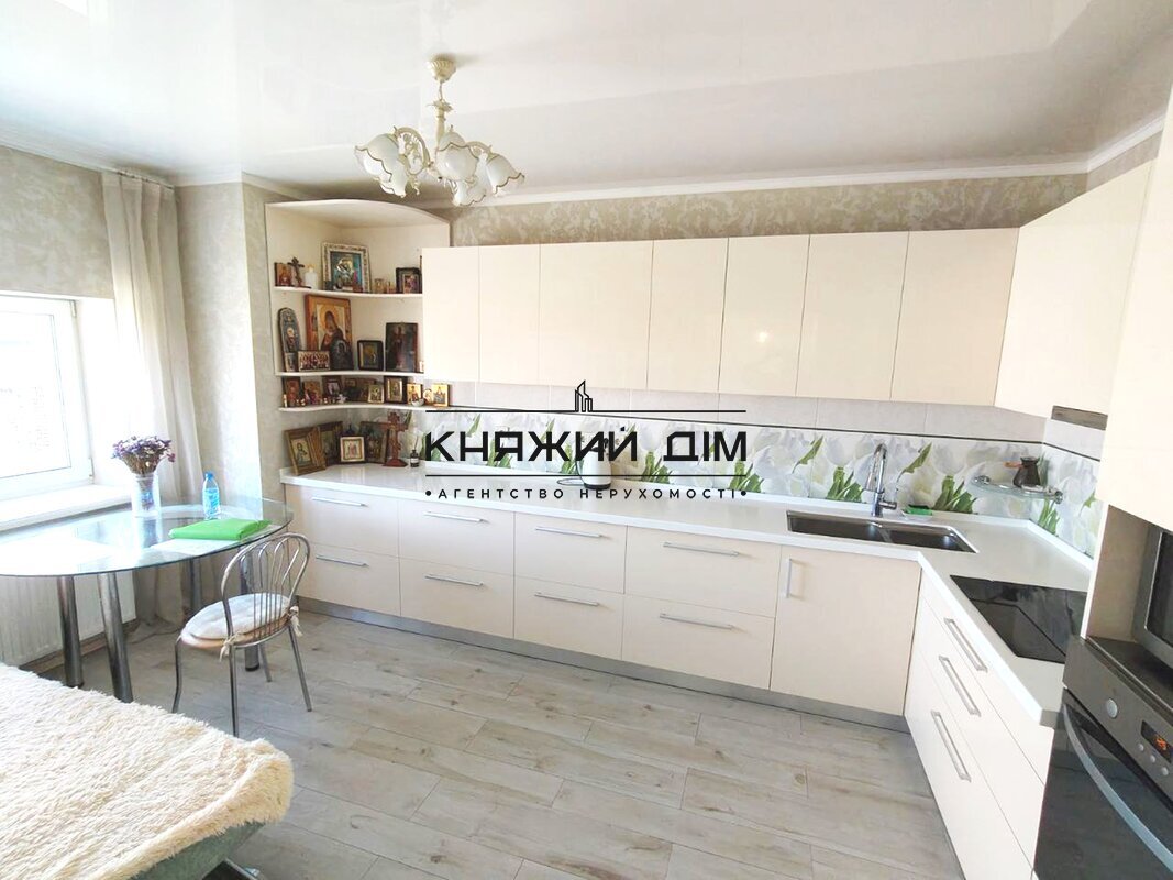 ���� ������� �36