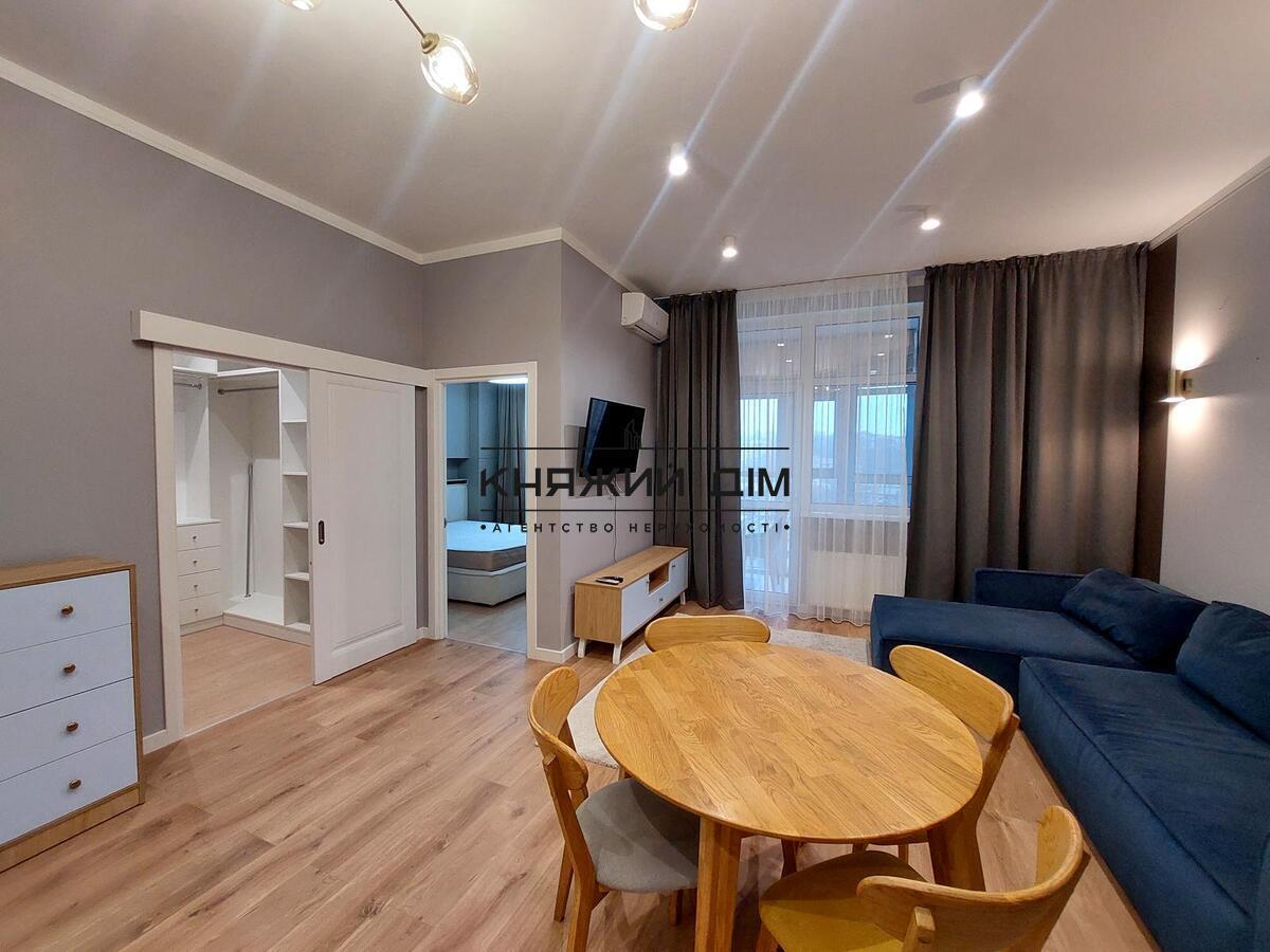 ���� ������� �1