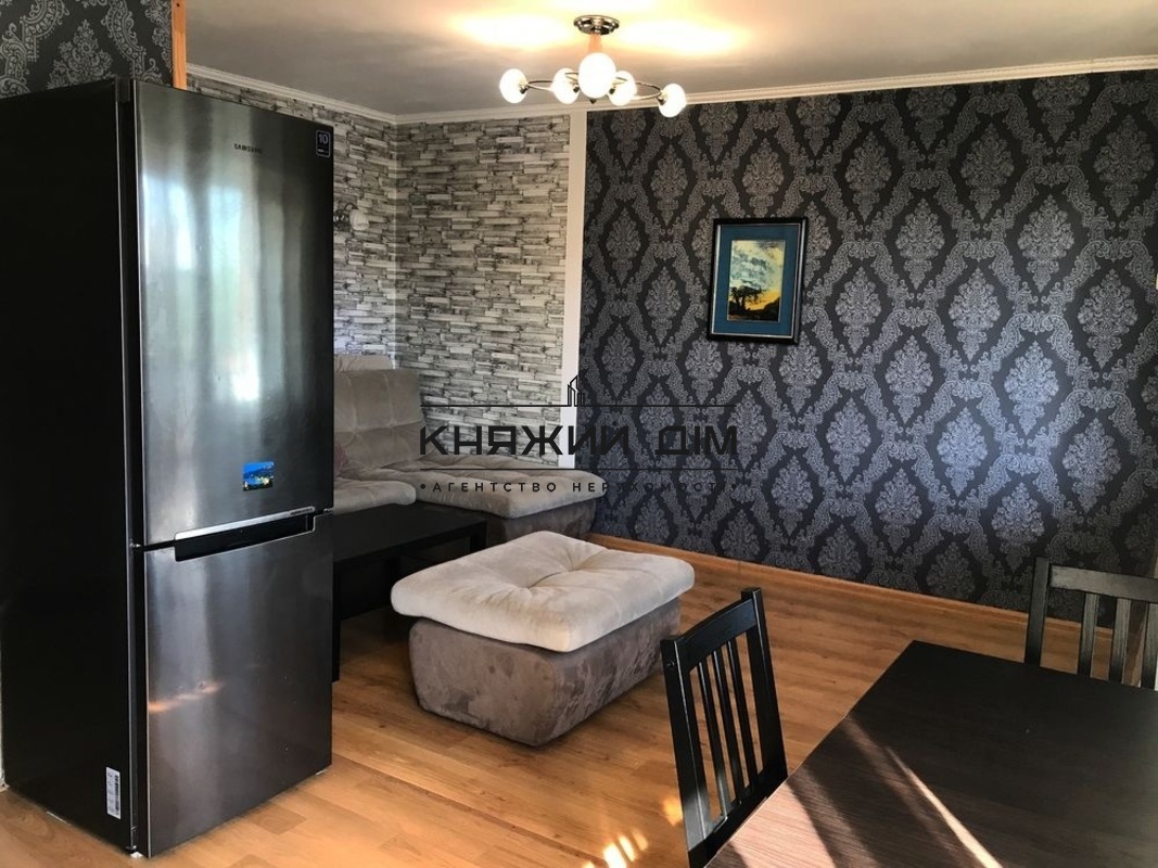 ���� ������� �2