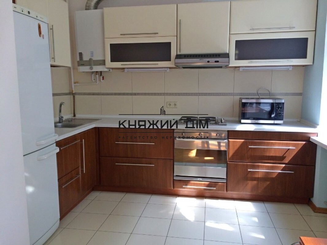 ���� ������� �3