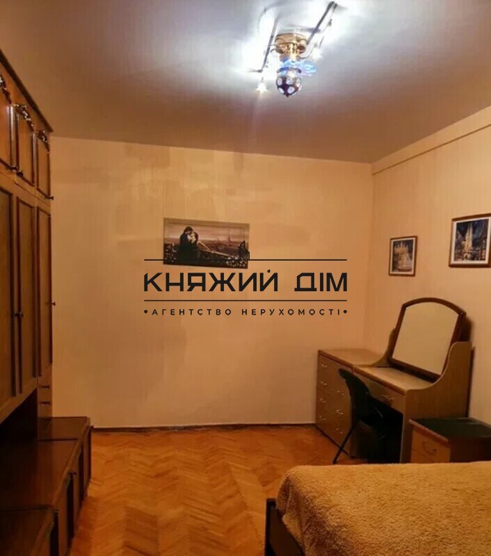 ���� ������� �5