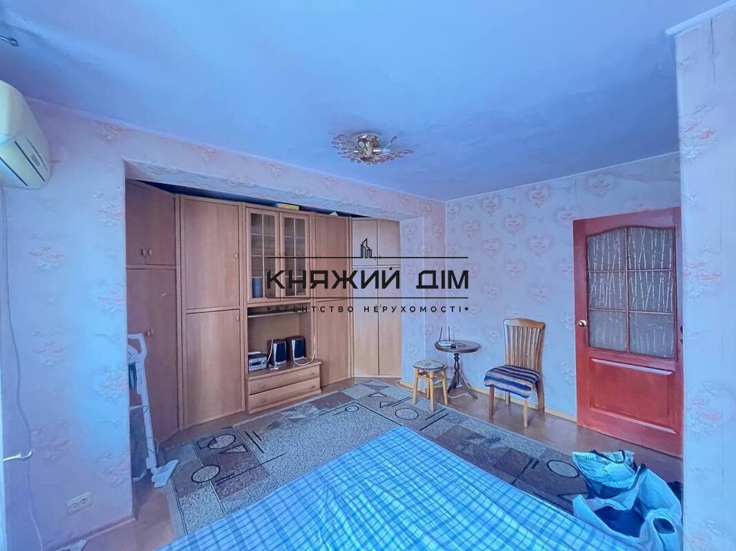 ���� ������� �4