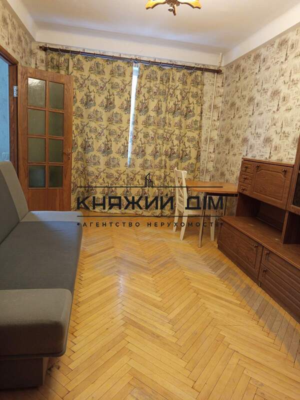 ���� ������� �3