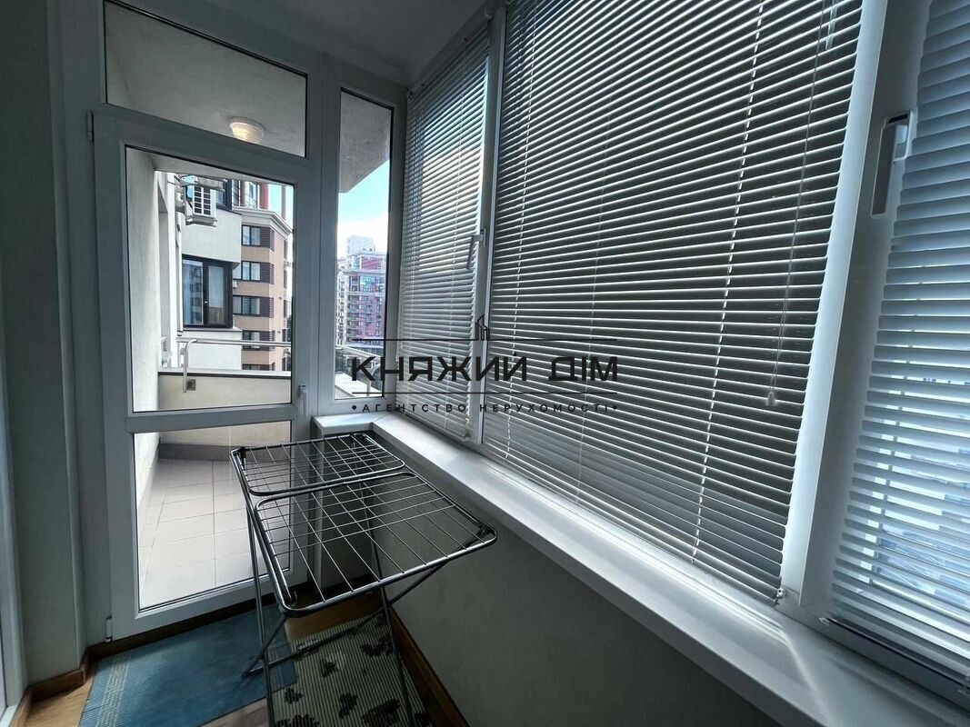 ���� ������� �4