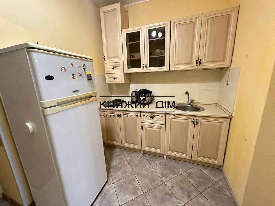 ���� ������� �8