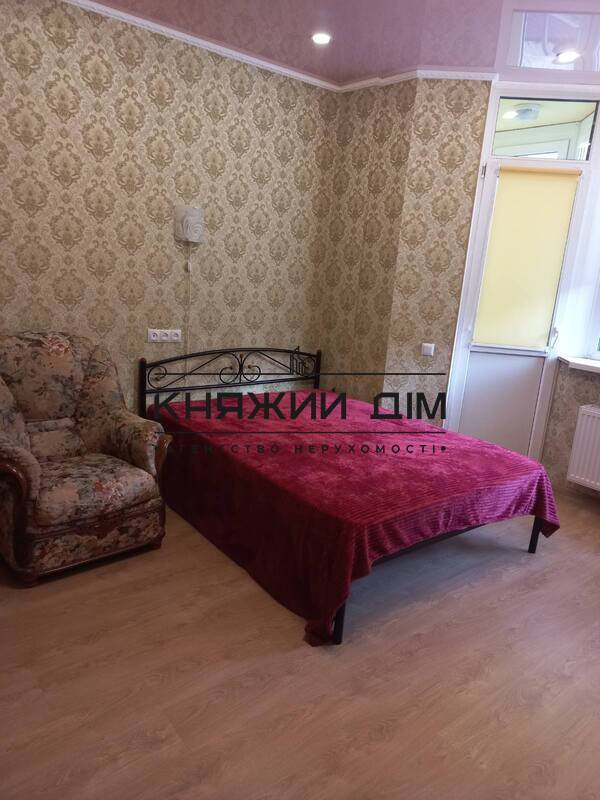 ���� ������� �0