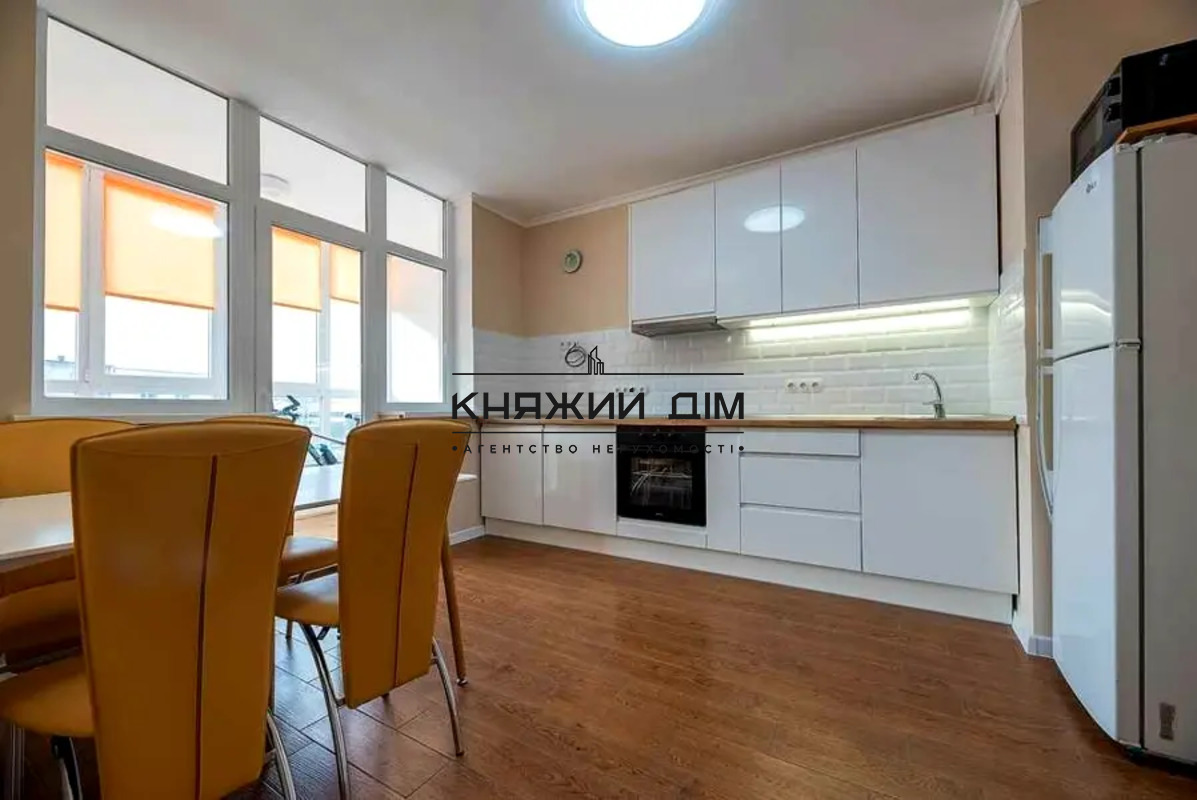 ���� ������� �3