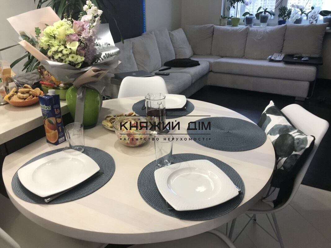 ���� ������� �6