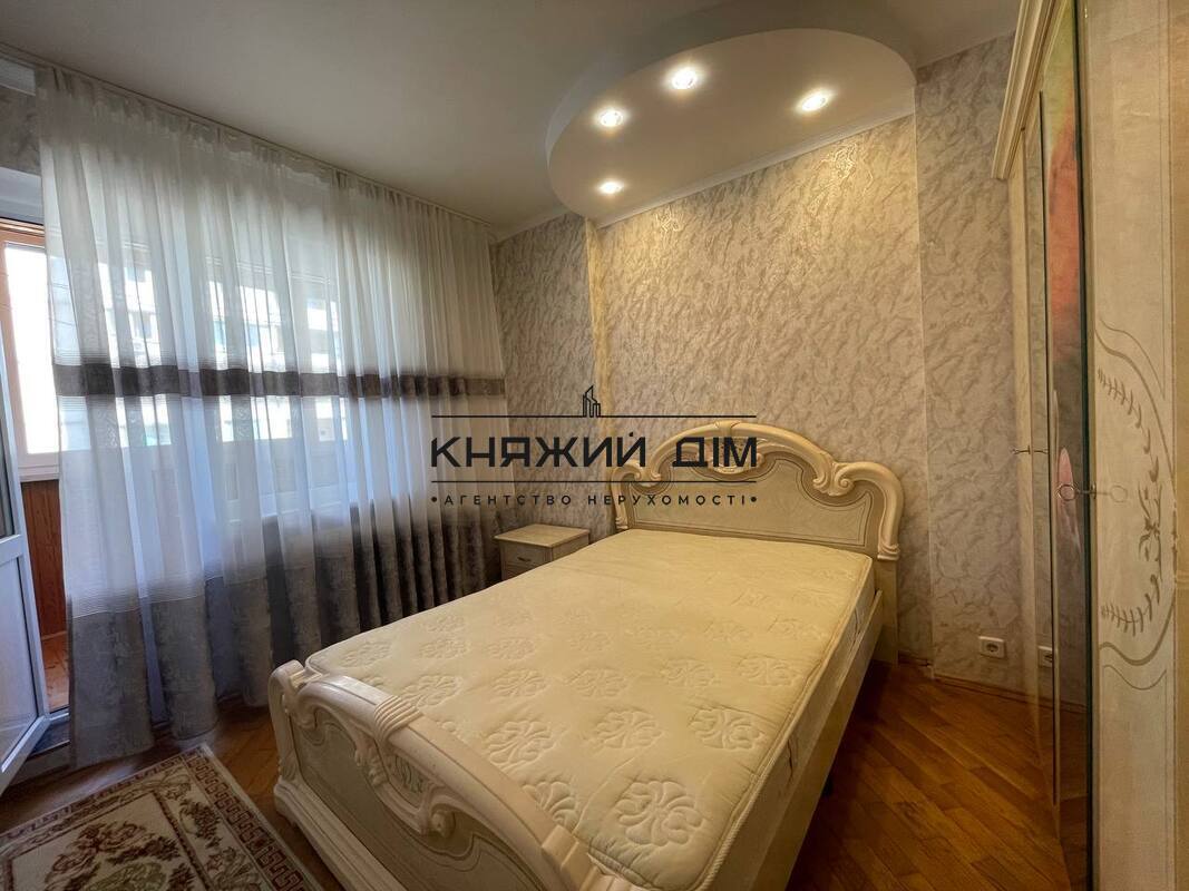 ���� ������� �9