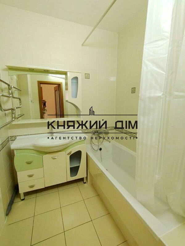 ���� ������� �21