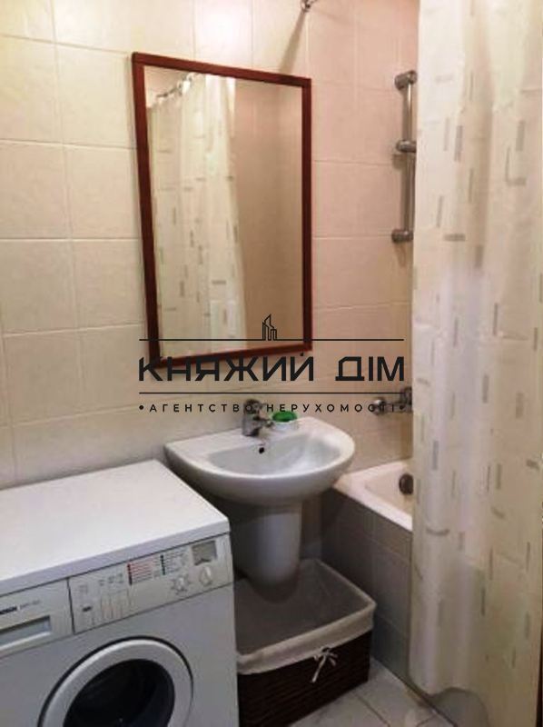 ���� ������� �11