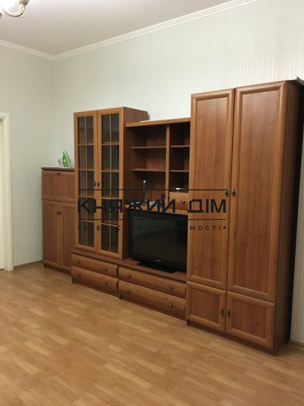 ���� ������� �4