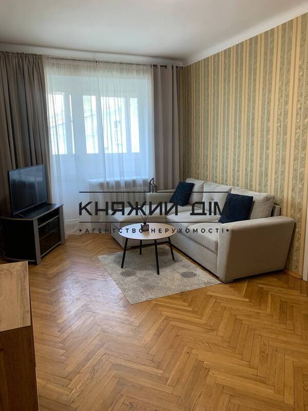 ���� ������� �1