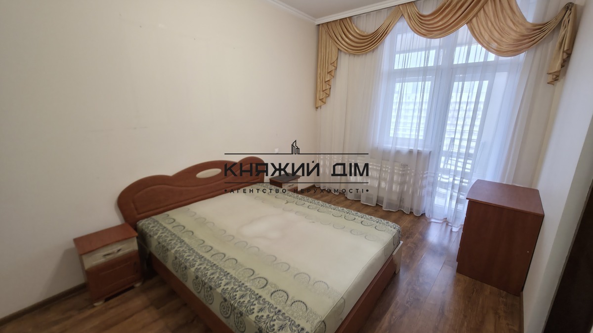 ���� ������� �14