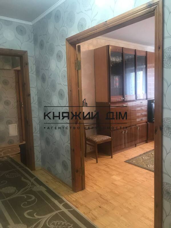 ���� ������� �6