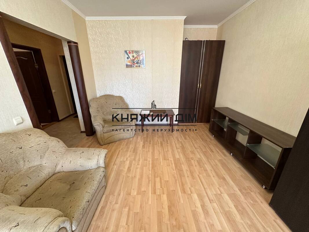 ���� ������� �5