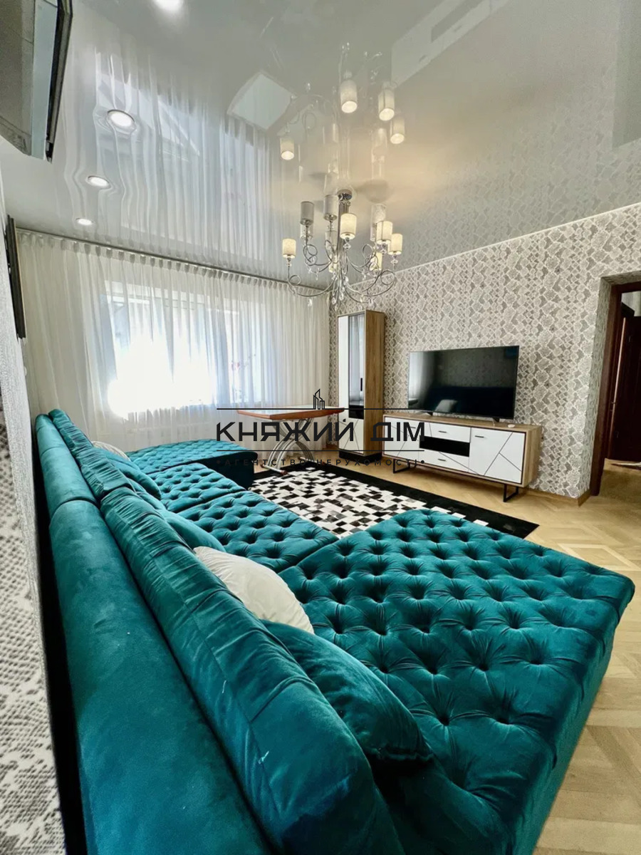 ���� ������� �3