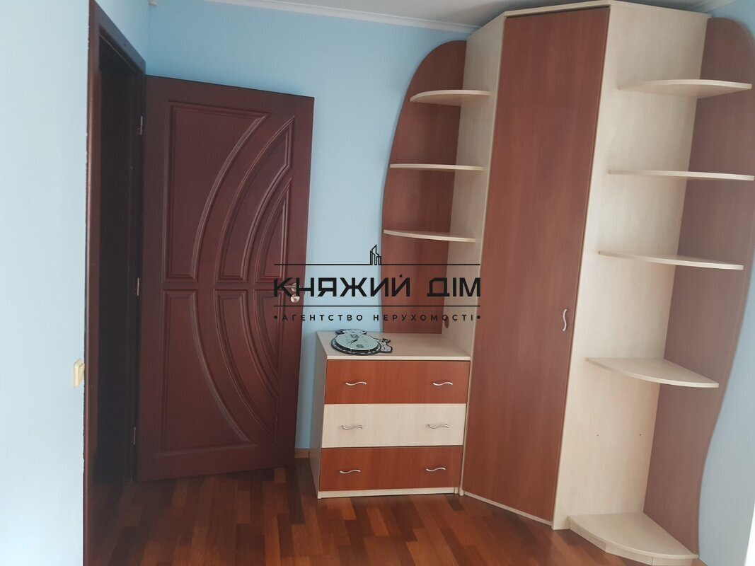 ���� ������� �1