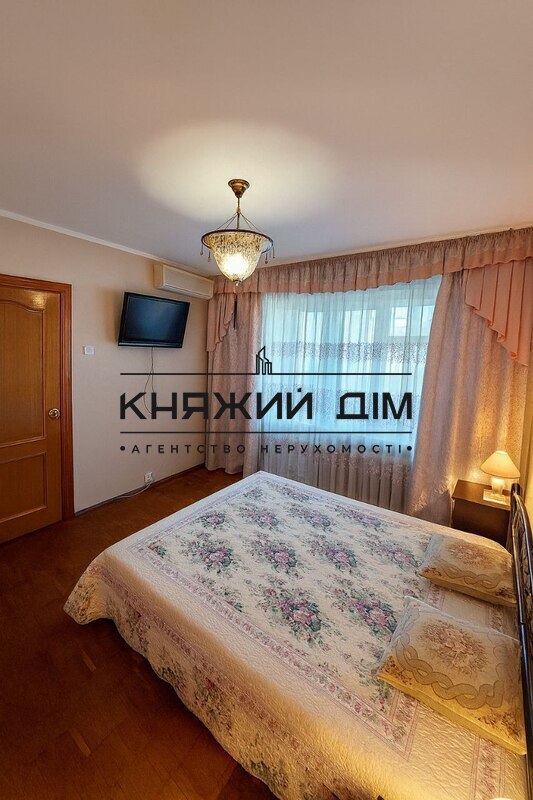 ���� ������� �3