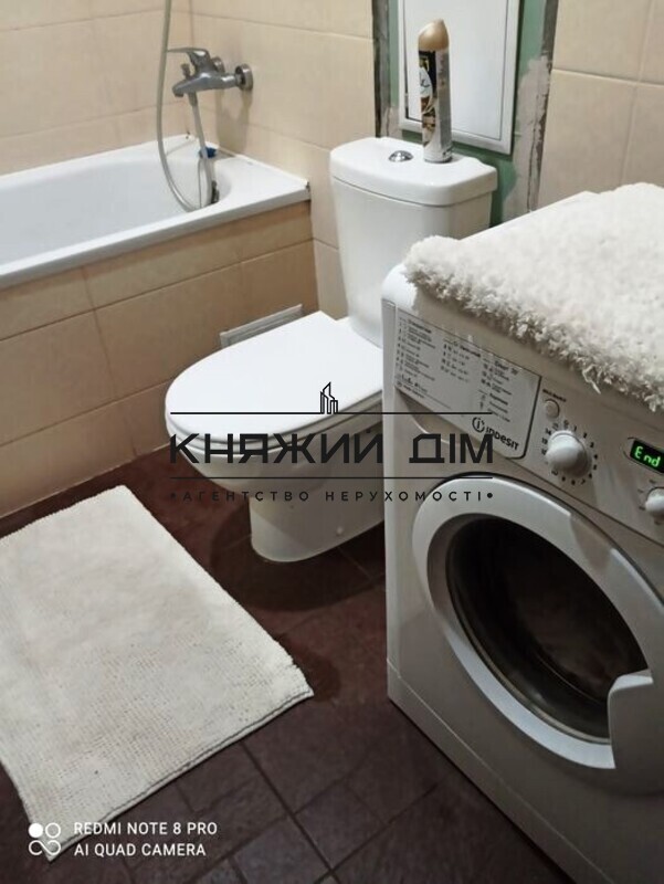 ���� ������� �6