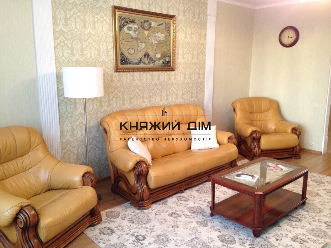 ���� ������� �5