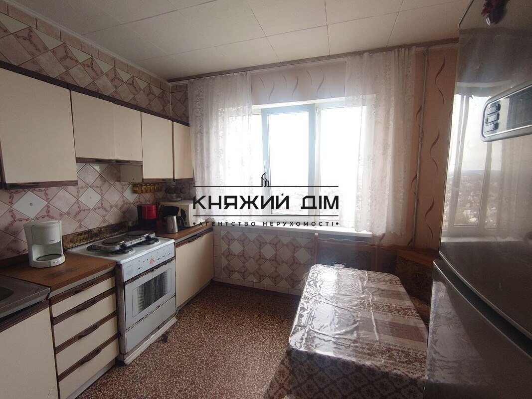 ���� ������� �8