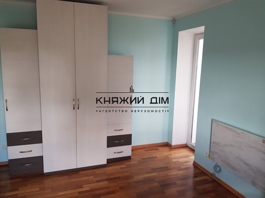 ���� ������� �5