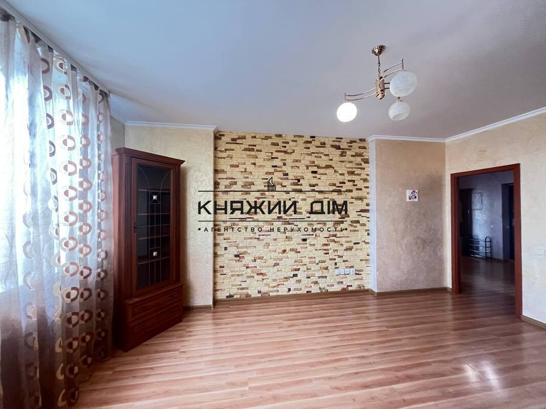 ���� ������� �10