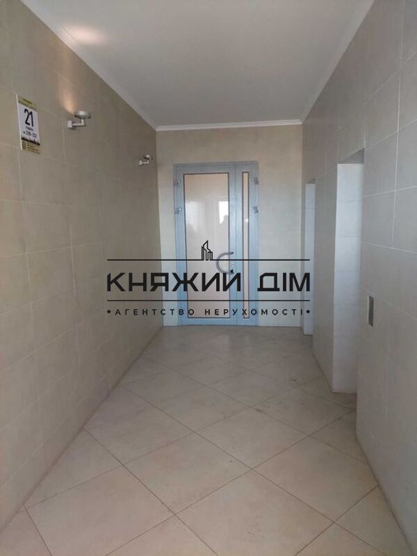 ���� ������� �19