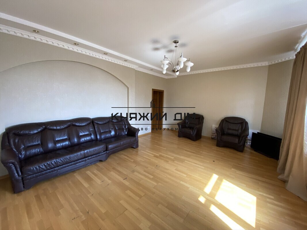 ���� ������� �0