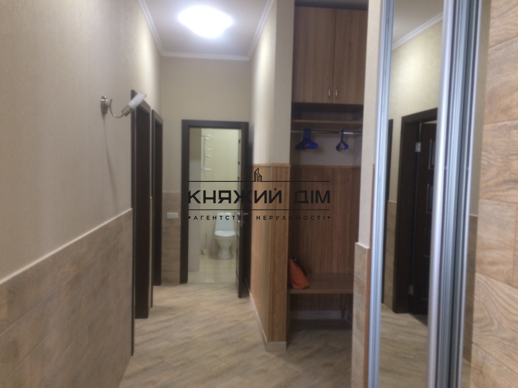 ���� ������� �4