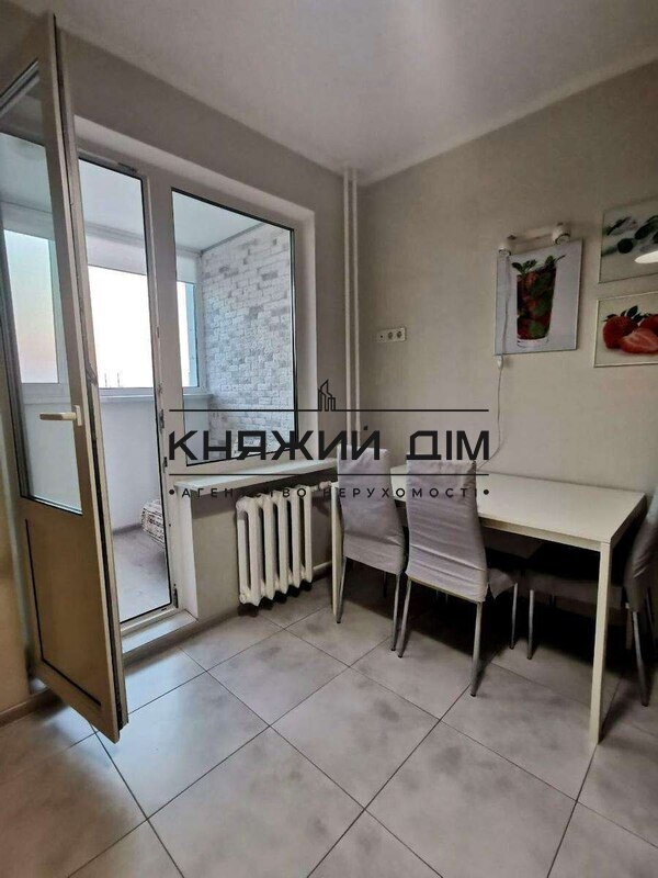 ���� ������� �6