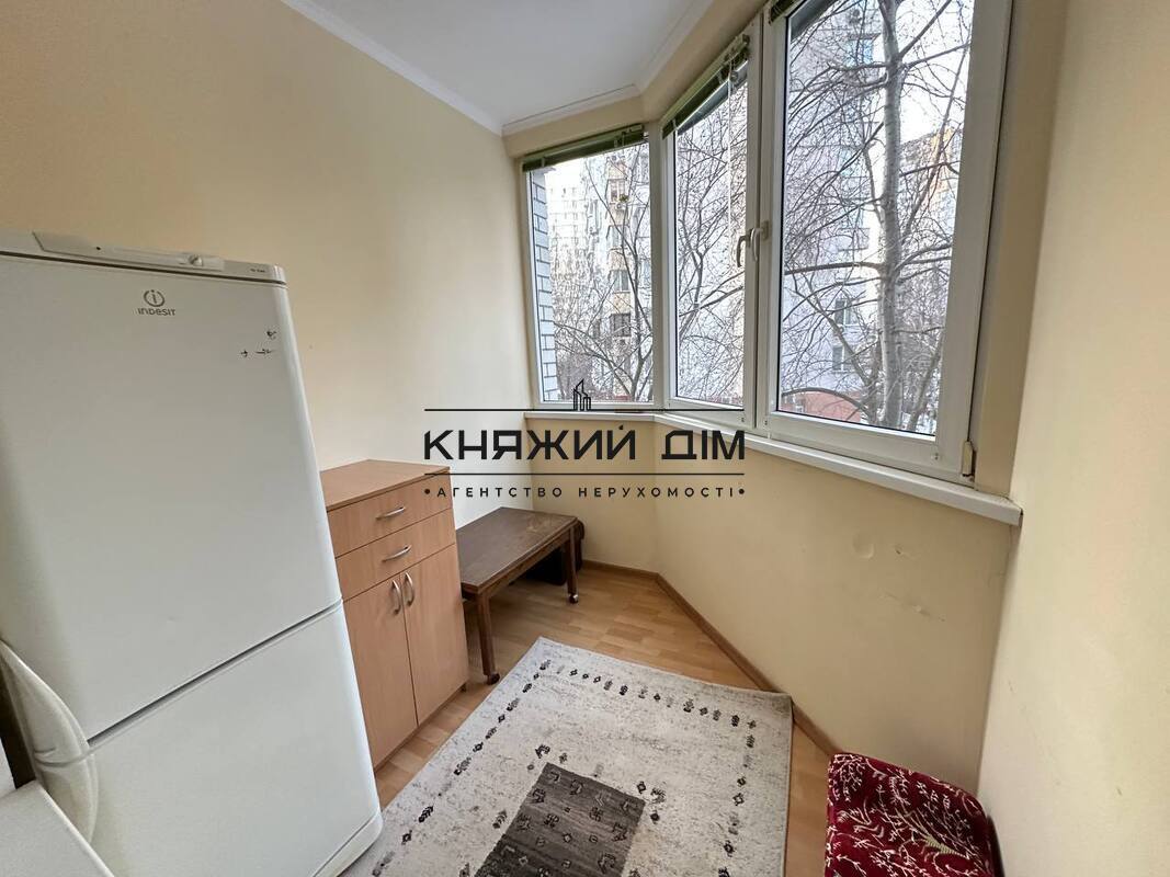 ���� ������� �20