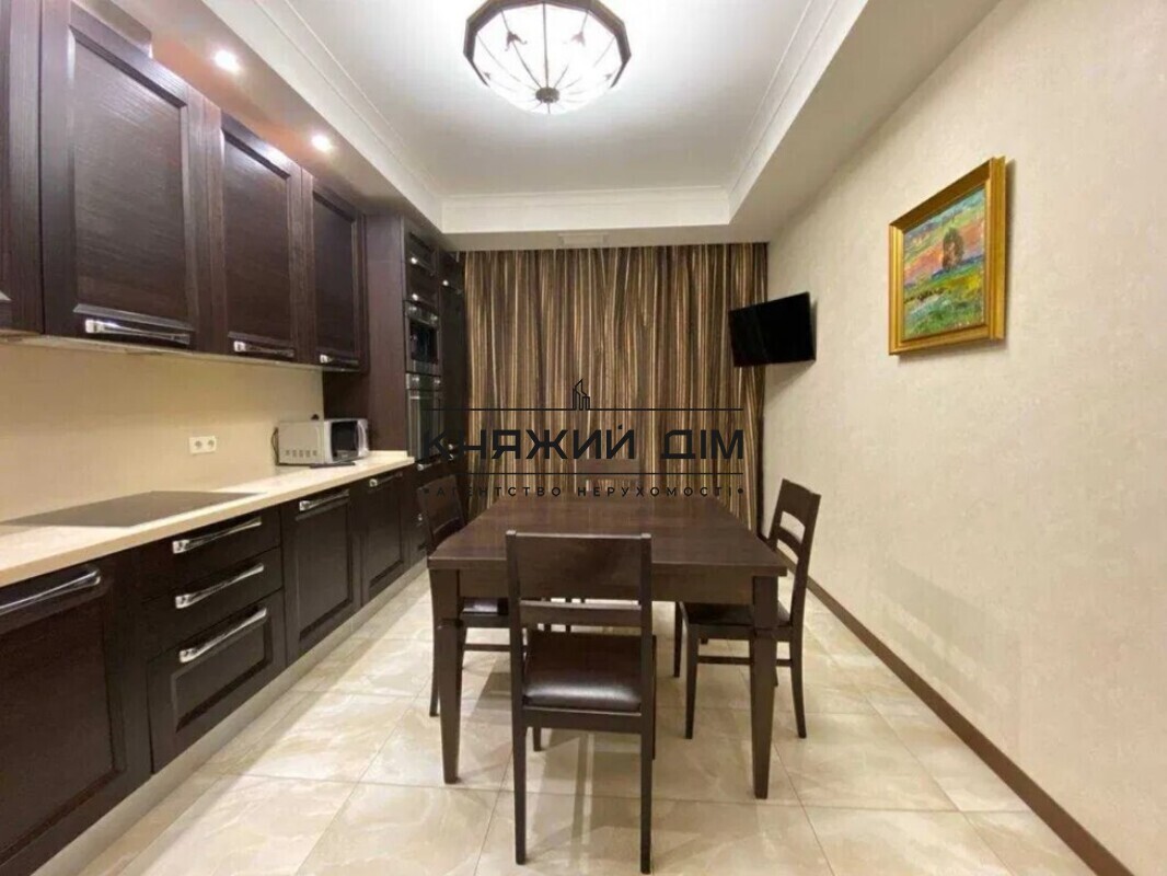 ���� ������� �5