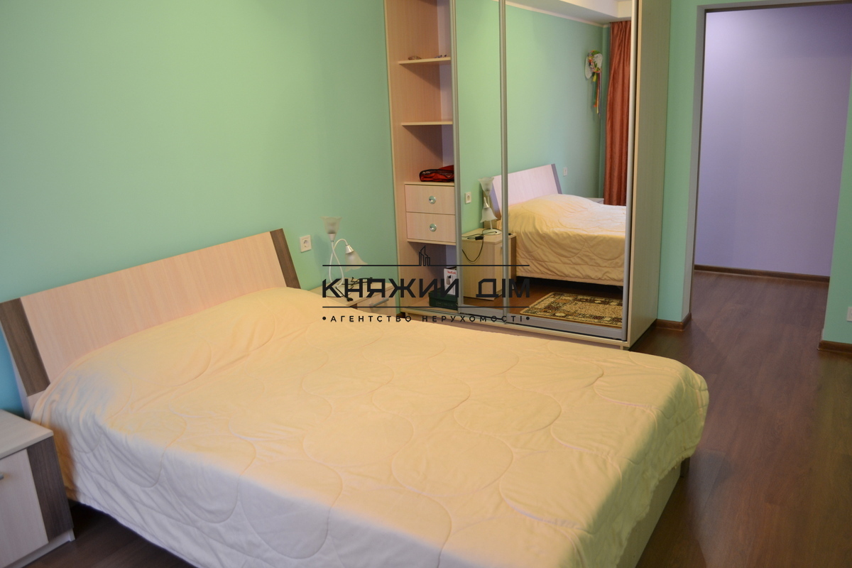 ���� ������� �5