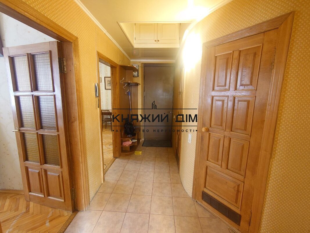 ���� ������� �14