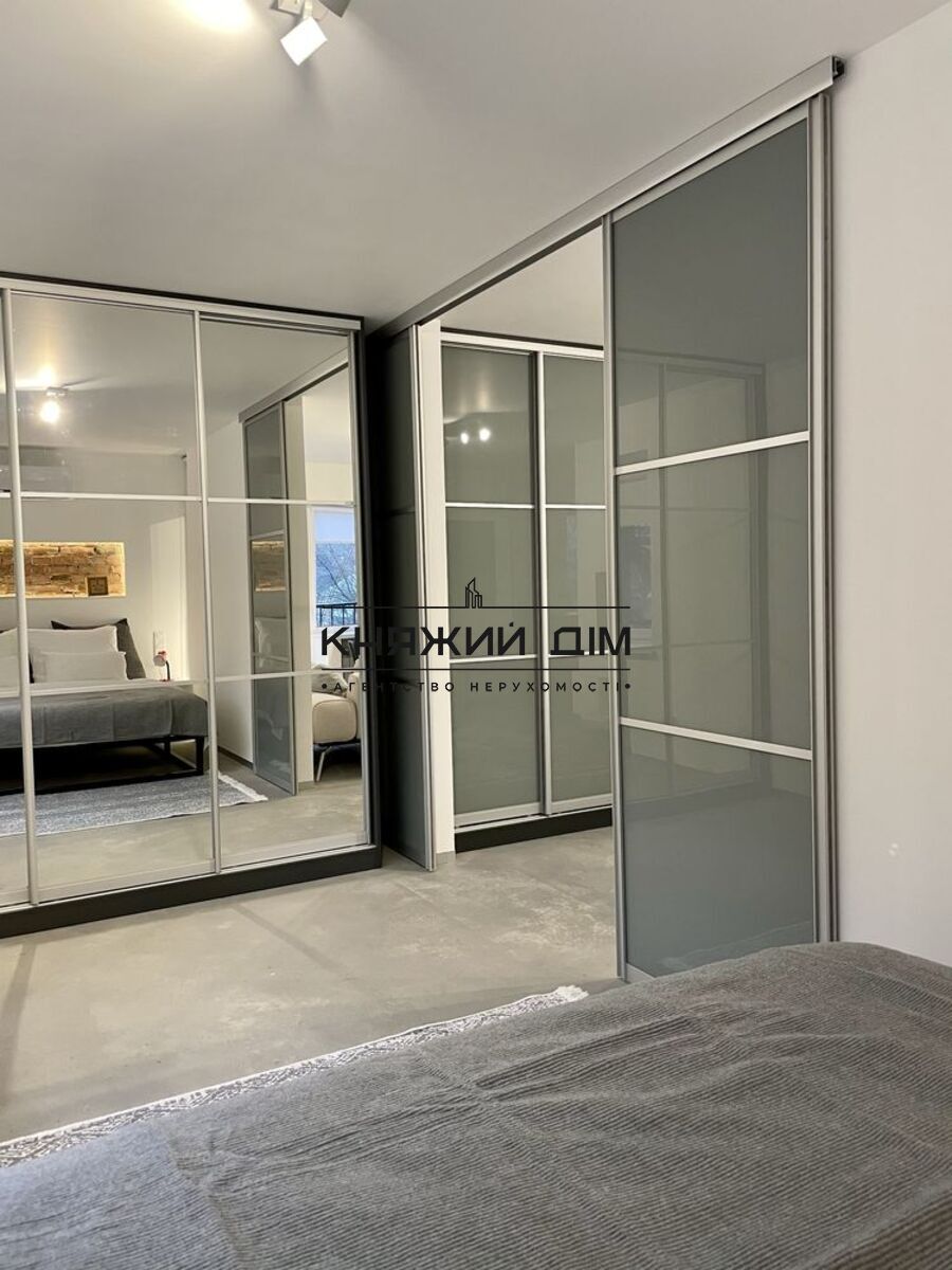 ���� ������� �13